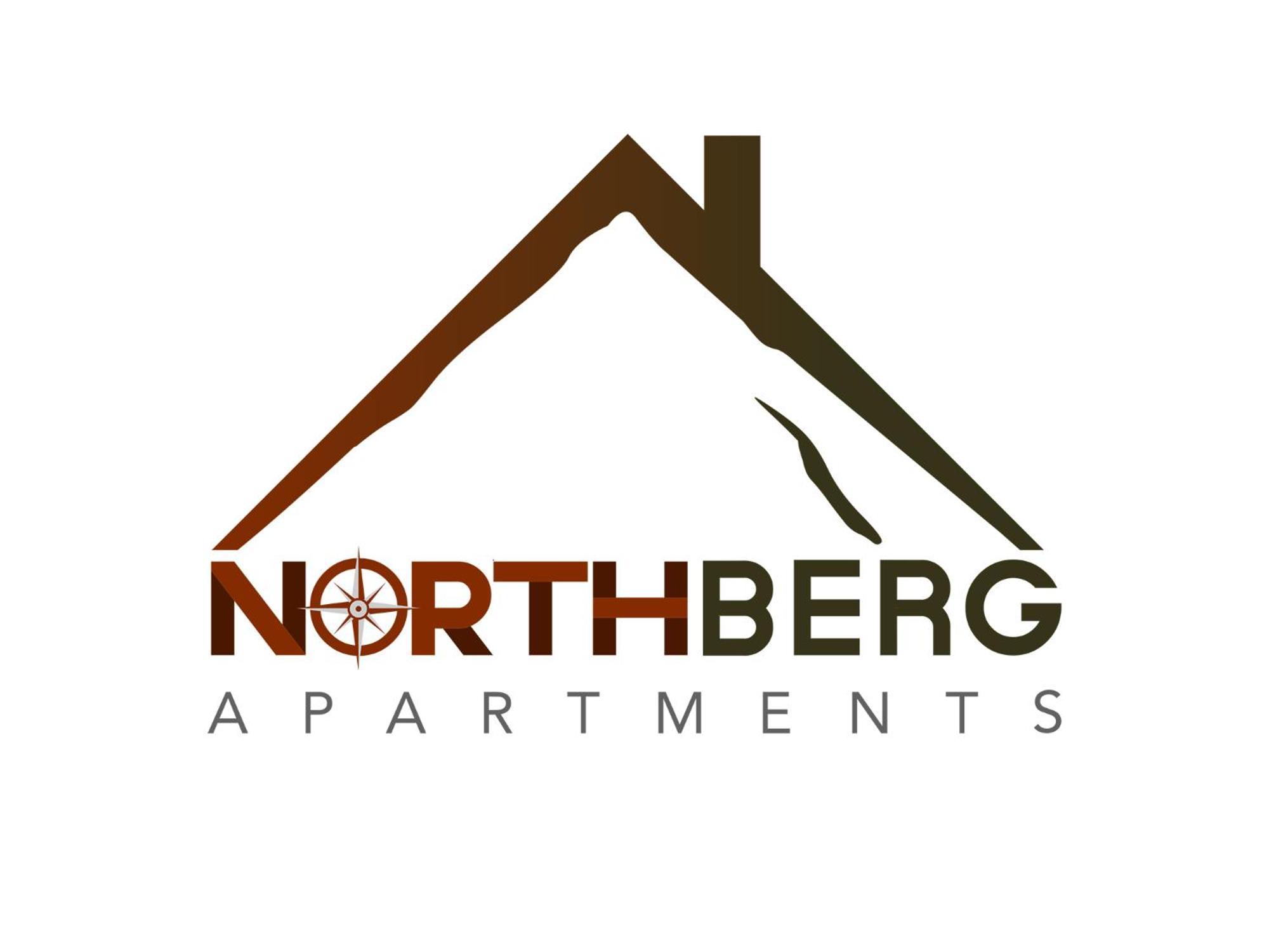 Northberg Apartments Keflavík Esterno foto